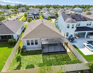10569 Tranquil Meadow Loop - Photo Thumbnail 62