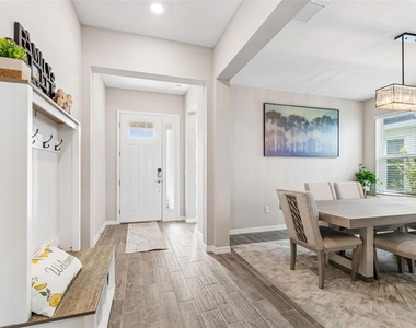 10569 Tranquil Meadow Loop - Photo Thumbnail 47