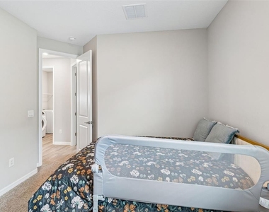 10569 Tranquil Meadow Loop - Photo Thumbnail 31