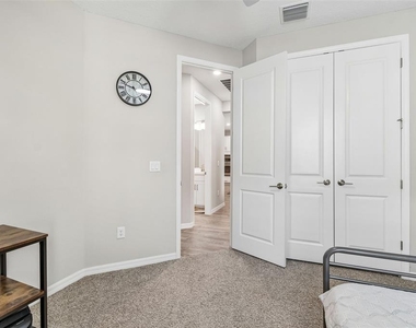 10569 Tranquil Meadow Loop - Photo Thumbnail 33