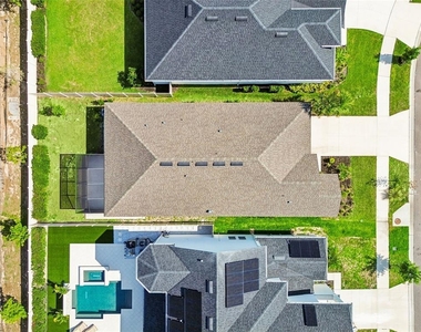 10569 Tranquil Meadow Loop - Photo Thumbnail 64