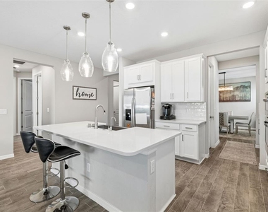10569 Tranquil Meadow Loop - Photo Thumbnail 21