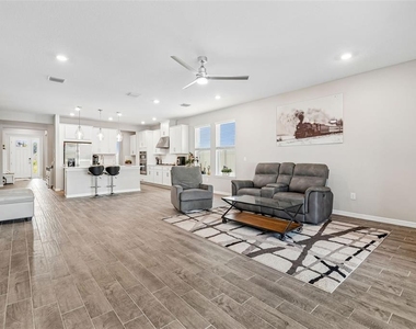 10569 Tranquil Meadow Loop - Photo Thumbnail 14