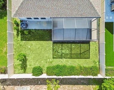 10569 Tranquil Meadow Loop - Photo Thumbnail 63