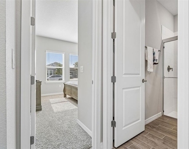 10569 Tranquil Meadow Loop - Photo Thumbnail 7