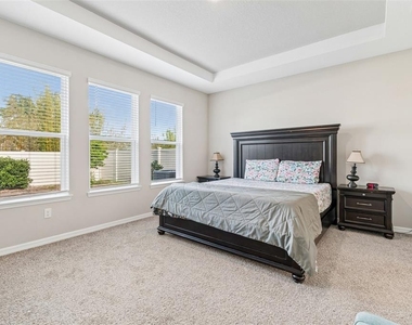 10569 Tranquil Meadow Loop - Photo Thumbnail 36