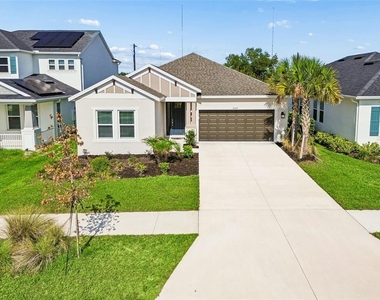 10569 Tranquil Meadow Loop - Photo Thumbnail 56