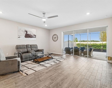 10569 Tranquil Meadow Loop - Photo Thumbnail 16