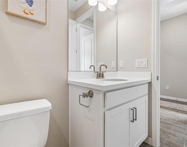 10569 Tranquil Meadow Loop - Photo Thumbnail 12