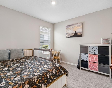 10569 Tranquil Meadow Loop - Photo Thumbnail 29