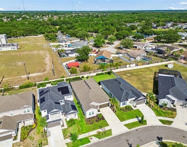 10569 Tranquil Meadow Loop - Photo Thumbnail 65