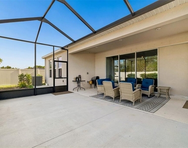 10569 Tranquil Meadow Loop - Photo Thumbnail 50