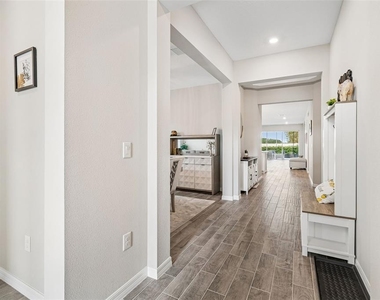 10569 Tranquil Meadow Loop - Photo Thumbnail 6
