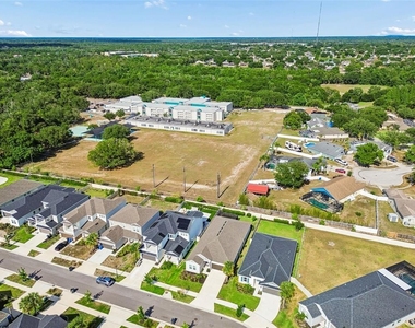 10569 Tranquil Meadow Loop - Photo Thumbnail 72