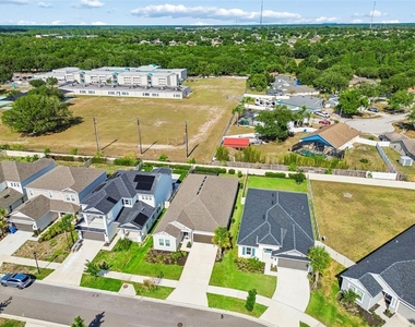 10569 Tranquil Meadow Loop - Photo Thumbnail 71