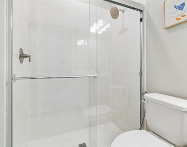 10569 Tranquil Meadow Loop - Photo Thumbnail 11