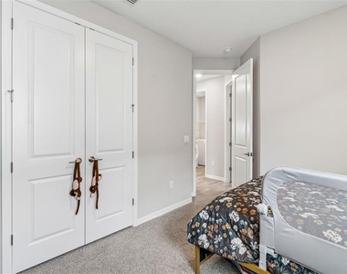 10569 Tranquil Meadow Loop - Photo Thumbnail 30