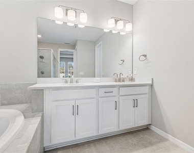 10569 Tranquil Meadow Loop - Photo Thumbnail 40