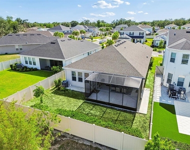 10569 Tranquil Meadow Loop - Photo Thumbnail 60