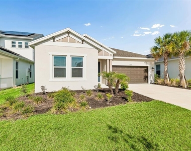 10569 Tranquil Meadow Loop - Photo Thumbnail 3