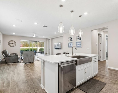 10569 Tranquil Meadow Loop - Photo Thumbnail 19