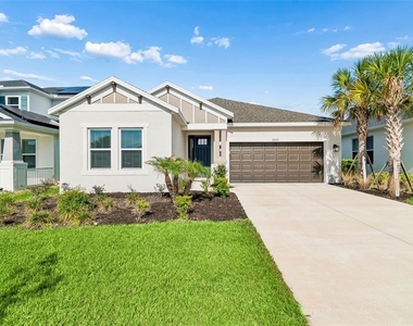 10569 Tranquil Meadow Loop - Photo Thumbnail 2