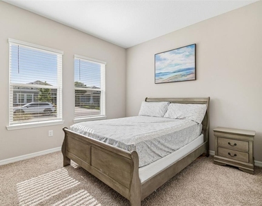 10569 Tranquil Meadow Loop - Photo Thumbnail 8