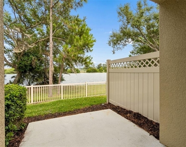 9210 Fox Sparrow Road - Photo Thumbnail 3