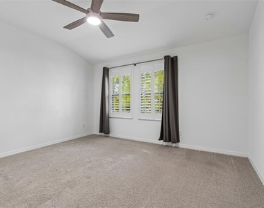9210 Fox Sparrow Road - Photo Thumbnail 18