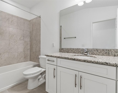 9210 Fox Sparrow Road - Photo Thumbnail 25