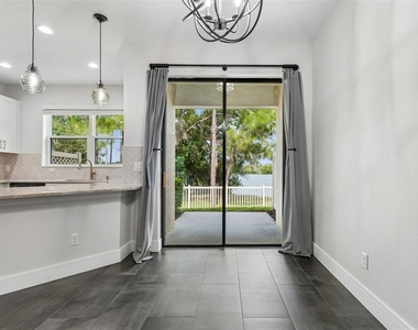 9210 Fox Sparrow Road - Photo Thumbnail 16