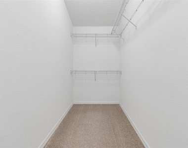 9210 Fox Sparrow Road - Photo Thumbnail 20