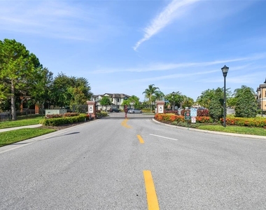 9210 Fox Sparrow Road - Photo Thumbnail 33
