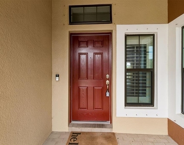 9210 Fox Sparrow Road - Photo Thumbnail 7