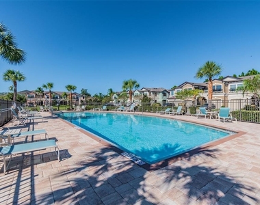 9210 Fox Sparrow Road - Photo Thumbnail 34