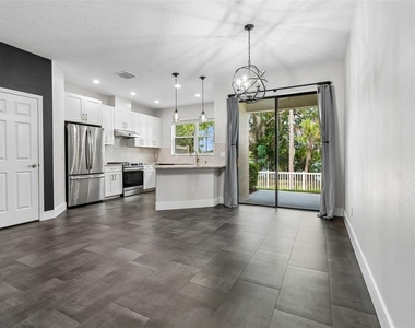9210 Fox Sparrow Road - Photo Thumbnail 11