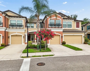 9210 Fox Sparrow Road - Photo Thumbnail 30