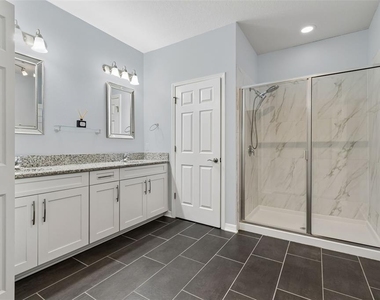 9210 Fox Sparrow Road - Photo Thumbnail 2