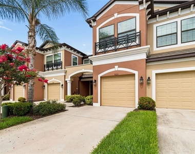 9210 Fox Sparrow Road - Photo Thumbnail 5