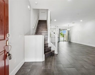 9210 Fox Sparrow Road - Photo Thumbnail 8