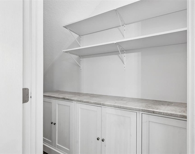 9210 Fox Sparrow Road - Photo Thumbnail 15