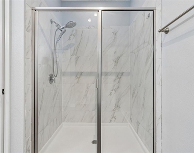 9210 Fox Sparrow Road - Photo Thumbnail 21