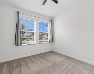 9210 Fox Sparrow Road - Photo Thumbnail 24