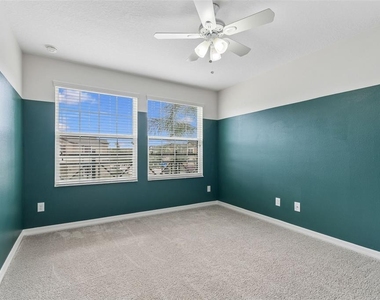 9210 Fox Sparrow Road - Photo Thumbnail 27