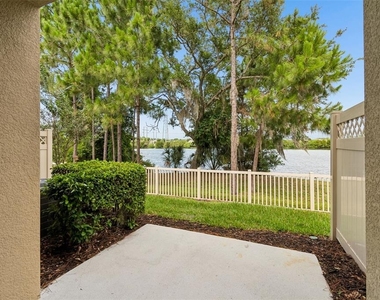 9210 Fox Sparrow Road - Photo Thumbnail 29