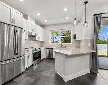 9210 Fox Sparrow Road - Photo Thumbnail 1
