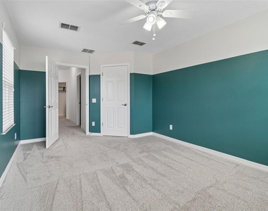 9210 Fox Sparrow Road - Photo Thumbnail 26