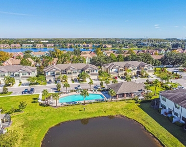 9210 Fox Sparrow Road - Photo Thumbnail 31