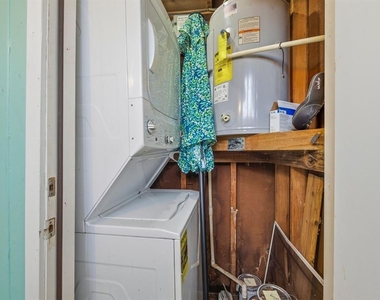 417 Milwaukee Avenue - Photo Thumbnail 19