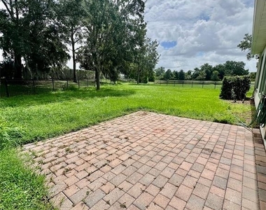 7926 Stoney Hill Drive - Photo Thumbnail 24